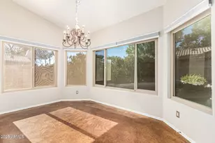 4704 E Hearn Rd, Phoenix, AZ 85032 - Photo 16
