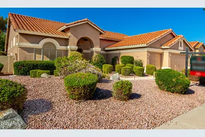 4704 E Hearn Road, Phoenix, AZ 85032 - Photo 4