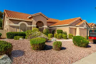 4704 E Hearn Rd, Phoenix, AZ 85032 - Photo 4