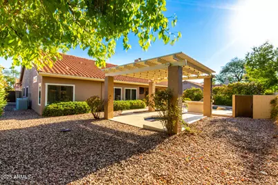 4704 E Hearn Road, Phoenix, AZ 85032 - Photo 36