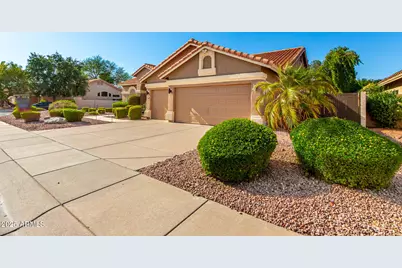 4704 E Hearn Road, Phoenix, AZ 85032 - Photo 40