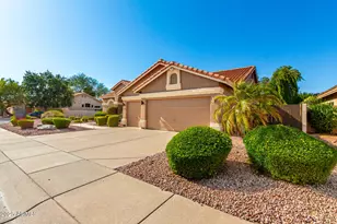4704 E Hearn Rd, Phoenix, AZ 85032 - Photo 40