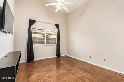 4704 E Hearn Road, Phoenix, AZ 85032 - Photo 28