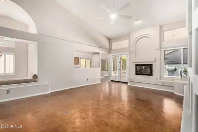 4704 E Hearn Road, Phoenix, AZ 85032 - Photo 12