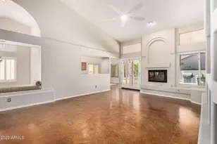 4704 E Hearn Rd, Phoenix, AZ 85032 - Photo 12