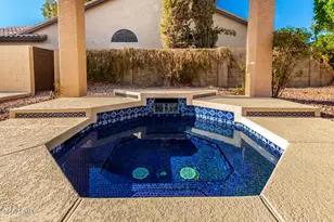 4704 E Hearn Rd, Phoenix, AZ 85032 - Photo 38