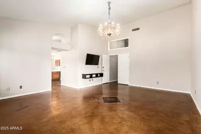 4704 E Hearn Road, Phoenix, AZ 85032 - Photo 20