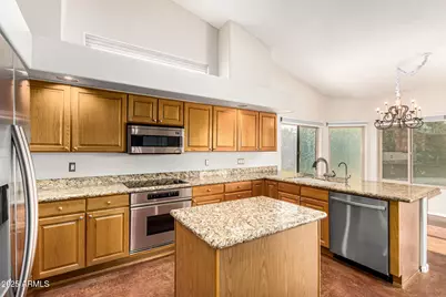 4704 E Hearn Road, Phoenix, AZ 85032 - Photo 14