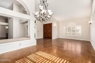 4704 E Hearn Rd, Phoenix, AZ 85032 - Photo 8