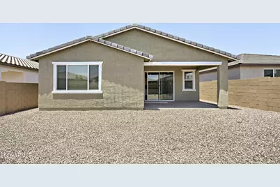 34176 N Argentto Way, San Tan Valley, AZ 85143 - Photo 12
