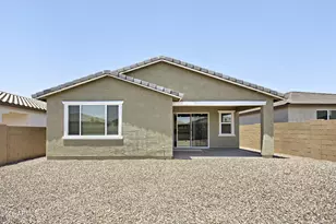 34176 N Argentto Way, San Tan Valley, AZ 85143 - Photo 12