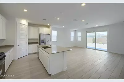 34176 N Argentto Way, San Tan Valley, AZ 85143 - Photo 4