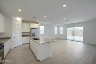 34176 N Argentto Way, San Tan Valley, AZ 85143 - Photo 4