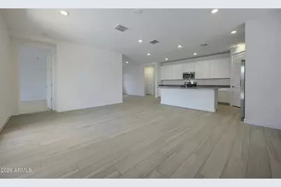 34176 N Argentto Way, San Tan Valley, AZ 85143 - Photo 6