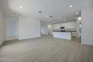 34176 N Argentto Way, San Tan Valley, AZ 85143 - Photo 6