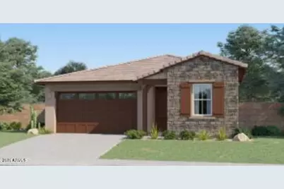34176 N Argentto Way, San Tan Valley, AZ 85143 - Photo 1