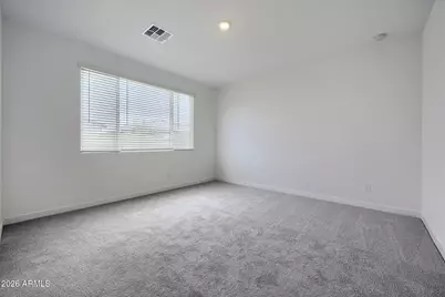 34176 N Argentto Way, San Tan Valley, AZ 85143 - Photo 8