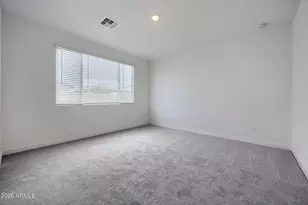 34176 N Argentto Way, San Tan Valley, AZ 85143 - Photo 8