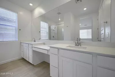 34176 N Argentto Way, San Tan Valley, AZ 85143 - Photo 10