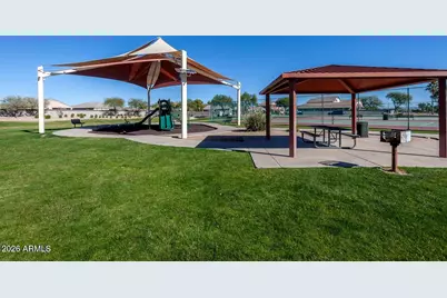 10567 E Sunflower Lane, Florence, AZ 85132 - Photo 10