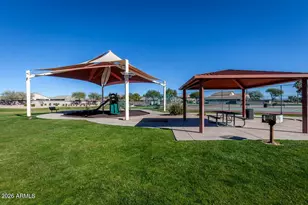 10567 E Sunflower Ln, Florence, AZ 85132 - Photo 10