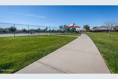 10567 E Sunflower Lane, Florence, AZ 85132 - Photo 8
