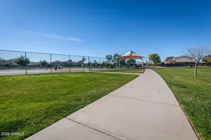 10567 E Sunflower Ln, Florence, AZ 85132 - Photo 8