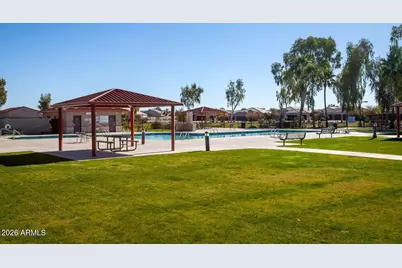 10567 E Sunflower Lane, Florence, AZ 85132 - Photo 4