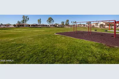 10567 E Sunflower Lane, Florence, AZ 85132 - Photo 2
