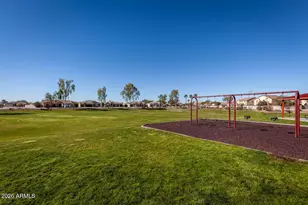 10567 E Sunflower Ln, Florence, AZ 85132 - Photo 2