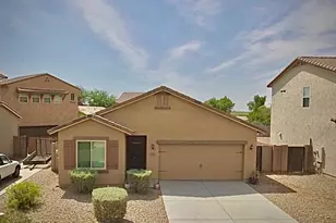 10567 E Sunflower Ln, Florence, AZ 85132 - Photo 1
