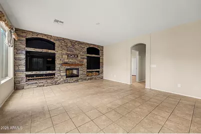 9807 S 43rd Lane, Laveen, AZ 85339 - Photo 10