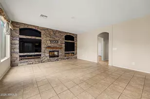 9807 S 43rd Ln, Laveen, AZ 85339 - Photo 10