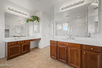 9807 S 43rd Lane, Laveen, AZ 85339 - Photo 20