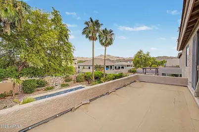 9807 S 43rd Lane, Laveen, AZ 85339 - Photo 26