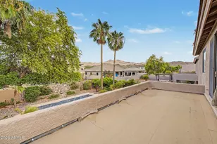 9807 S 43rd Ln, Laveen, AZ 85339 - Photo 26