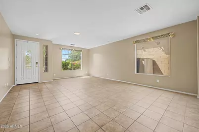 9807 S 43rd Lane, Laveen, AZ 85339 - Photo 4