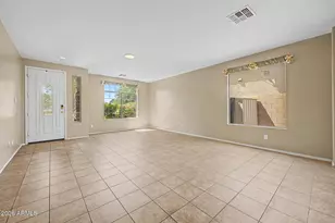 9807 S 43rd Ln, Laveen, AZ 85339 - Photo 4