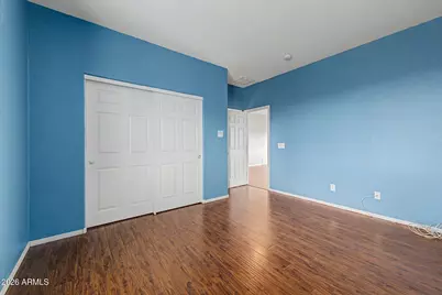 9807 S 43rd Lane, Laveen, AZ 85339 - Photo 24
