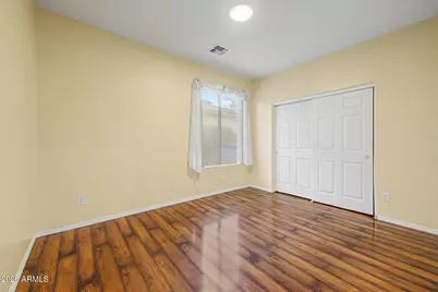 9807 S 43rd Lane, Laveen, AZ 85339 - Photo 12