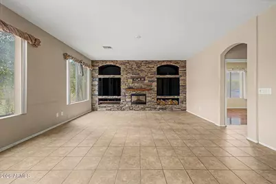 9807 S 43rd Lane, Laveen, AZ 85339 - Photo 6