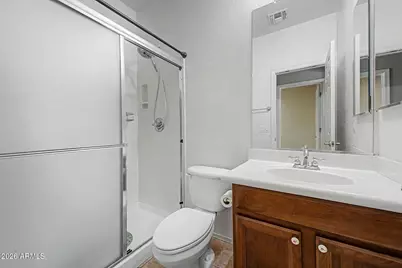 9807 S 43rd Lane, Laveen, AZ 85339 - Photo 14