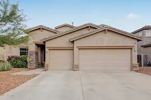 9807 S 43rd Ln, Laveen, AZ 85339 - Photo 36