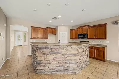 9807 S 43rd Lane, Laveen, AZ 85339 - Photo 8