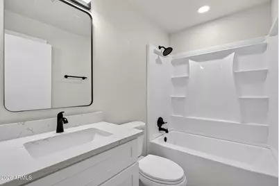 14605 S 41st Way, Phoenix, AZ 85044 - Photo 20