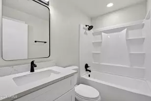 14605 S 41st Way, Phoenix, AZ 85044 - Photo 20