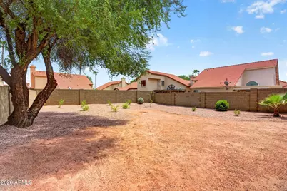 14605 S 41st Way, Phoenix, AZ 85044 - Photo 22