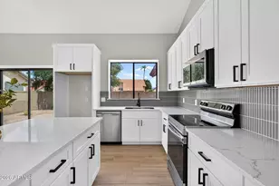 14605 S 41st Way, Phoenix, AZ 85044 - Photo 8