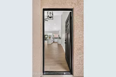 14605 S 41st Way, Phoenix, AZ 85044 - Photo 24