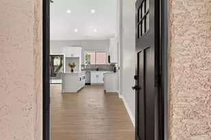 14605 S 41st Way, Phoenix, AZ 85044 - Photo 24